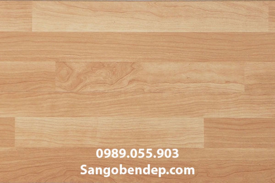 Sàn gỗ Sutra 625-8.3mm